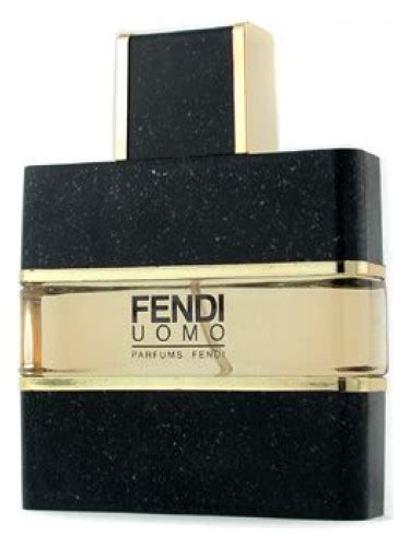 fendi uomo|Fendi cologne for men macy's.